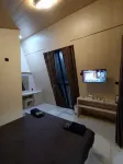 Mawar Cabin & Camp Sembalun - Pondok