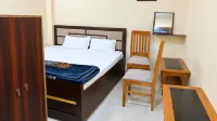 Maa Tulsi Guest House Ayodhya - Park Yeri