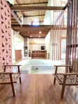 LAZY FINS HOSTEL - 4-Star