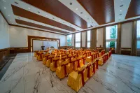 Emerald Signature - Spa
