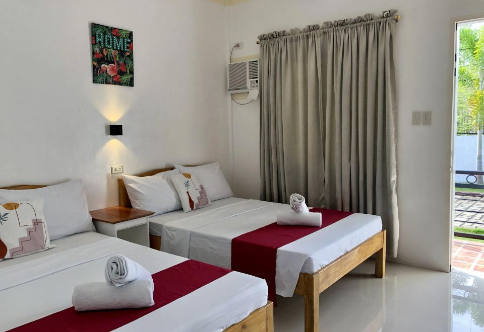 5. 선샤인 스테이 ..