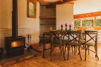 Kaimata Retreat - Villas