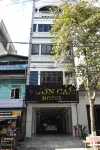Vườn Cam Hotel Cao Bằng