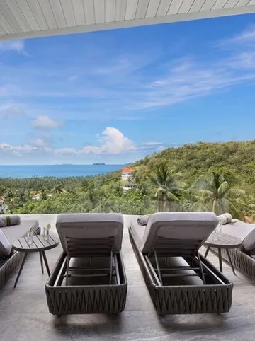 รูปภาพของKW VILLA