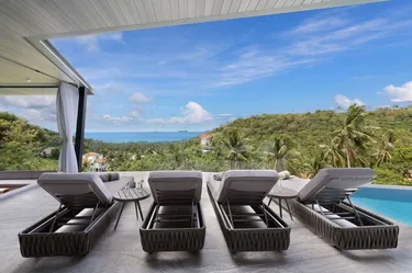 รูปภาพของKW VILLA