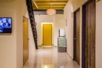Plumeria 5BR Garden House by uBook - Inns