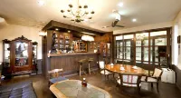 Sirogane Free Harbour Hotel Hotels in Biei