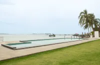 사디 비치 하우스