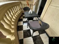 Chessboard Oasis - Elite 2BR apart by BC residence Các khách sạn ở 