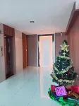 DMerlion Hotel Batam Hotels in Sekanak Raya