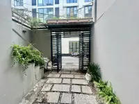 Convinia Home Các khách sạn ở TP. Hồ Chí Minh