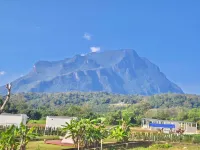 Lhongkhao-Chiang Dao