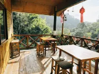 Baanmaipai Tiamta Maekampong