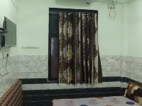 Baba Ramdev Hotel And Restauran Hotels in Nagaur