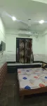 Baba Ramdev Hotel And Restauran