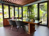 XChalet X Park Iskandar Puteri