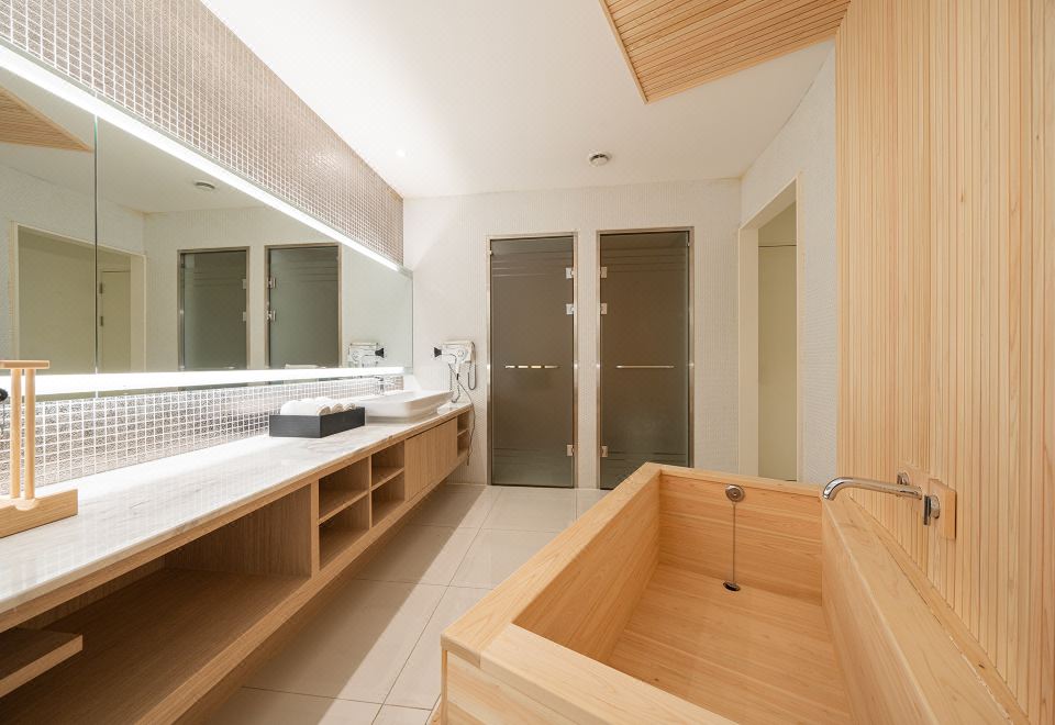 구월 호텔 론도 썸네일 이미지