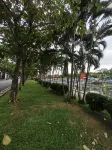 Serenity River Saigon