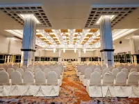 Grand Sya Hotel Hotels in East Palu