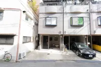 Younoyado