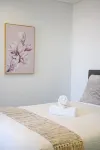 Liverpool Brand new 2 Bedroom APT View & Parking - Homestays