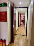 Sapa Tulip Hotel