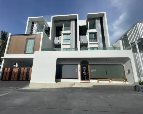 Hometel.HDY Hotels near Magic Eye 3D Museum