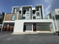 Hometel.HDY