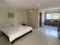 Imboutique hotel Maesot