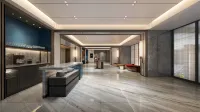 Vinpearl Hotel Bac Ninh Hotels in Bắc Ninh