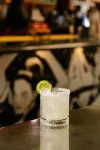 Bar Broadway Hotels in Chippendale
