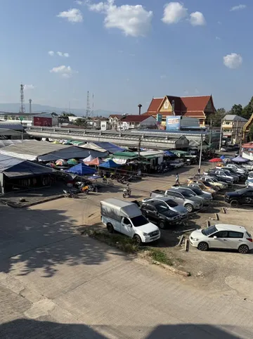 รูปภาพของเดอะวัน เพชรบูรณ์