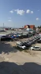 The One Phetchabun Hotel Hotel in zona Wat Non PA Ruak