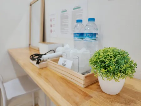 Chuanchom Hotel Отели в г. Mueang Maha Sarakham