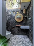 Nomads Hideaway Near Matara Railway Station