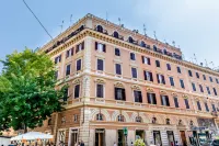 Vatican Blue Sky فنادق في 