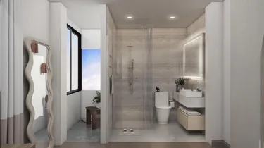 รูปภาพของรานานา บางกอก