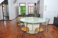 Srivari studio apartment - 4-Star