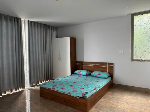 Lumiere Villa Swanbay Dong Nai