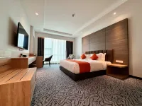 Imperial Hotel Bintulu Hotels in Bintulu