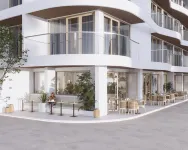 Considero Hotels Maldives - Thoddoo