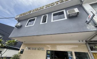 Tiong Nam Hotel