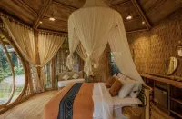 The Kul Kul Farm - Bed and Breakfasts