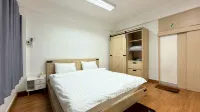 Standard Room @ B&G Hat Yai Hostel