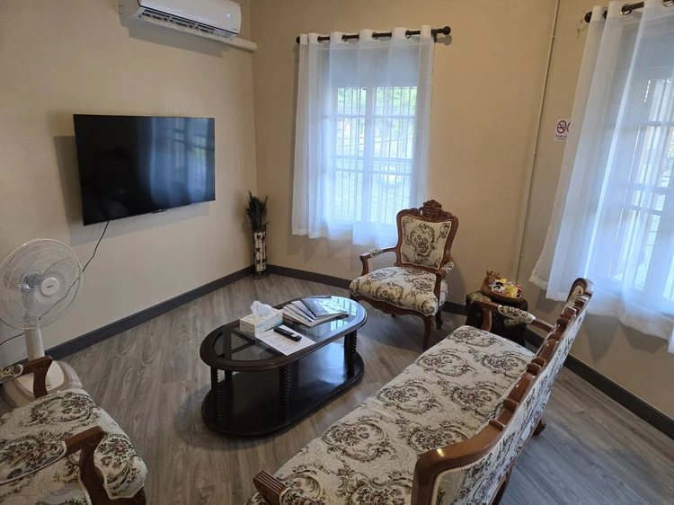 รูปภาพของวิคตอรี่ เพลส 2 ภูเขาทอง