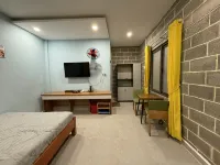 Homestay Bich Hue Nova Phan Thiet - 2-Star