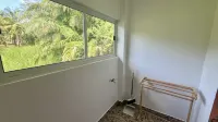 Vida House Krabi, Ao Nang Beach - Homestays