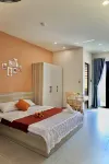 Minimalhaven Stay
