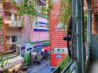 White River 1 Guesthouse