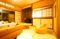 Comfort Stay Izu Peninsula